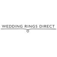 Wedding Rings Direct coupons